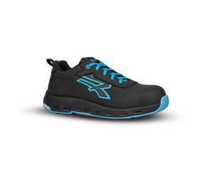 Chaussure basse RED EGO ALYX ESD S3S - UPOWER - RE20134