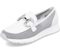 Chaussure basse Remonte FS