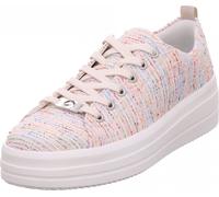 Chaussure basse Remonte FS