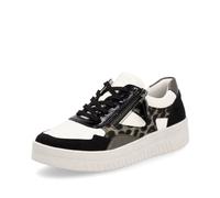 Chaussure basse Remonte HW