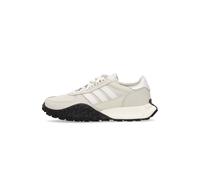 Chaussure basse Retropy E5 W.r.p. Teinte blanche/blanc nuage/noyau noir WHITE TINT/CLOUD WHITE/CORE BLACK 40 2/3
