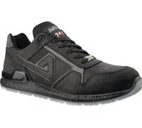 Chaussure basse Rocky, S3, ESD, SRC, taille 47