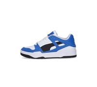 Chaussure basse Slipstream Lth pour hommes blanc/noir/equipe Royal WHITE/BLACK/TEAM ROYAL 42,5