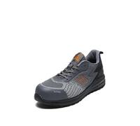 Chaussure basse NEW BALANCE Speedware Gris/Orange - T.42 - S4MIDSPWRGRY2E85 G