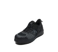 Chaussure basse NEW BALANCE Speedware - S4 MIDSPWR