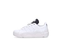 adidas Baskets basses SUPERSTAR MILLENCON in Blanc 36 2/3