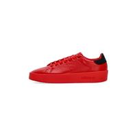 Chaussure basse Stan Smith Recon Better Scarlet/meilleur Scarlet/core Black pour hommes BETTER SCARLET/BETTER SCARLET/CORE BLACK 44
