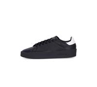 Chaussure basse Stan Smith Recon Core noir/core noir/cristal blanc pour hommes CORE BLACK/CORE BLACK/CRYSTAL WHITE 41 1/3