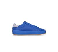 Chaussure basse Stan Smith Recon pour hommes Blue Bird/clear Onix/gum 3 BLUE BIRD/CLEAR ONIX/GUM 3 40