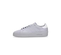 Chaussure basse Stan Smith Recon pour hommes Pantone/pantone/cristal blanc PANTONE/PANTONE/CRYSTAL WHITE 43 1/3