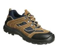 Chaussure Basse - SAFETY JOGGER - X2020P