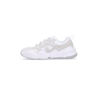 Chaussure basse Tech Hera pour hommes, blanc/blanc/blanc sommet/poussiere de photons WHITE/WHITE/SUMMIT WHITE/PHOTON DUST 40