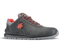Chaussure basse U-Power BJORN S3 SRC, UF20084