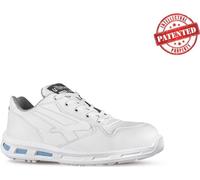 Chaussure basse U-Power BLINK ESD S3 CI SRC, RL20334