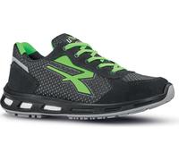 Chaussure basse U-Power NATE 01 FO ESD SRC, RO20019
