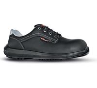Chaussure basse U-Power OXFORD S3 SRC, UW20094