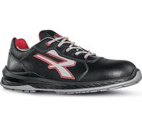 Chaussure basse U-Power PARIGI ESD S3 CI SRC, RI21044