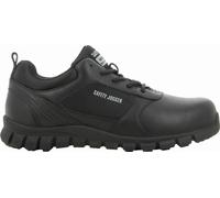 Chaussure basse ultra-légère S3 Komodo SAFETY JOGGER - 200984