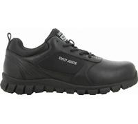 Chaussure basse ultra-légère S3 Komodo T40 - 200984 40