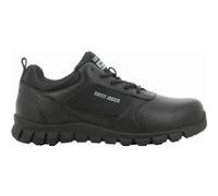 Chaussure basse ultra-légère S3 Komodo T44 SAFETY JOGGER - 200984 44 G
