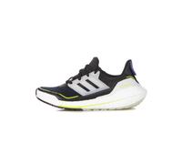 Chaussure basse Ultraboost 21 Cold Rdy Legend pour hommes, encre/blanc cristal/jaune acide LEGEND INK/CRYSTAL WHITE/ACID YELLOW 40