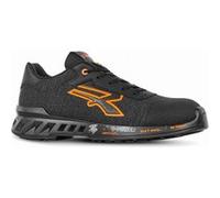 Chaussure Basse - UPOWER- Bruce S1P SRC ESD RV20026