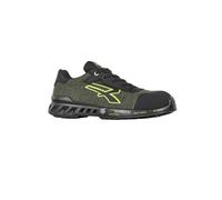 Chaussure Basse - UPOWER- Robin S1P SRC ESD T.48 RV20096-48 G