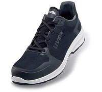 Chaussure basse - UVEX - 1 Sport S1 P SRC - Noir - Taille 39 - Mixte