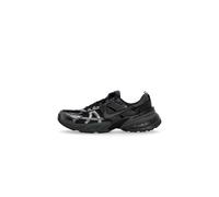 Chaussure basse V2k Run noir/dk Smoke Grey/anthracite pour hommes BLACK/DK SMOKE GREY/ANTHRACITE 41