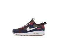 Chaussure basse W Air Max 90 Futura pour femme MEDIUM OLIVE/PHANTOM/CANYON RUST 37,5