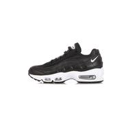 Chaussure basse W Air Max 95 Essential pour Femme Noir/blanc/noir BLACK/WHITE/BLACK 39