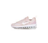 Chaussure basse W Air Max Genome Barely Rose/sommet blanc/rose Oxford pour femme BARELY ROSE/SUMMIT WHITE/PINK OXFORD 36