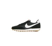 Chaussure basse W Daybreak pour femmes, noir/sommet blanc/noir casse BLACK/SUMMIT WHITE/OFF NOIR 36,5