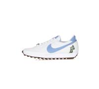 Chaussure basse W Dbreak Se pour femme, blanc/obsidienne/blanc/noir WHITE/OBSIDIAN/WHITE/BLACK 37,5