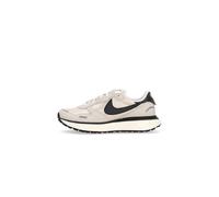 Chaussure basse W Phoenix Waffle Summit pour femme, blanc/noir/sandrift/sail SUMMIT WHITE/BLACK/SANDDRIFT/SAIL 36,5