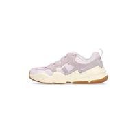 Chaussure basse W Tech Hera Barely Grape/blanc/ivoire pâle pour femme BARELY GRAPE/WHITE/PALE IVORY 38