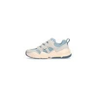 Chaussure basse W Tech Hera pour femme, bleu Mica/tempete egeenne/verre de mer MICA BLUE/AEGEAN STORM/SEA GLASS 36