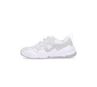 Chaussure basse W Tech Hera pour femmes, blanc/blanc/blanc WHITE/WHITE/SUMMIT WHITE/PHOTON DUST 40