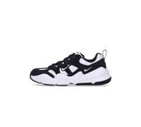Chaussure basse W Tech Hera pour femmes, blanc/blanc/noir WHITE/WHITE/BLACK 38,5
