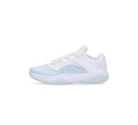 Jordan - Baskets Basses - Femme - Sport - Bleu - Taille: 37 1/2 EU