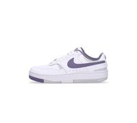 Chaussure basse Wmns Gamma Force blanc/daybreak/pure Platinum pour femme WHITE/DAYBREAK/PURE PLATINUM 44