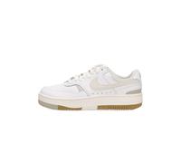 Chaussure basse Wmns Gamma Force pour femmes, blanc/phantom/light bone/sanddrift WHITE/PHANTOM/LIGHT BONE/SANDDRIFT 36