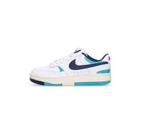 Chaussure basse Wmns Gamma Force pour femmes Dusty Cactus/minuit marine/blanc DUSTY CACTUS/MIDNIGHT NAVY/WHITE 40