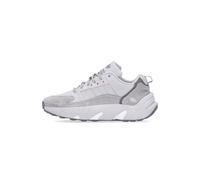 Chaussure basse ZX 22 Boost pour hommes, gris deux/gris un/gris trois GREY TWO/GREY ONE/GREY THREE 40