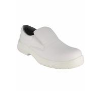 Chaussure basses microfibres VIGO S2 SRC - SINGER - VIGO