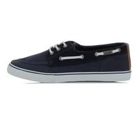 Chaussure bateau Hugo Boss Junior - J29132-849 38