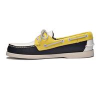 Chaussure Bateau Sebago Spinnaker Portland - 70001b0-973r - 41