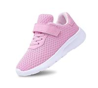 Chaussure Bebe Fille Black Trainers Kids Basket Lumineuse Mode Enfant 34 Respirant Baskets Garçon Basquette Chaussures pour Sneakers Metallic