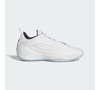 Chaussure BELIEVE THAT 1 Cloud White / Core Black / Cloud White 44 2/3