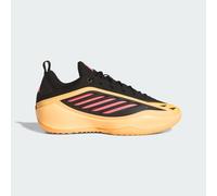 Chaussure BELIEVE THAT 1 Core Black / Acid Orange / Acid Orange 42 2/3